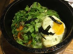 -紫霞门韩国料理烤肉(深南东路店)