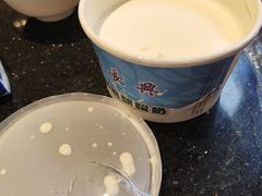 -洪长兴(云南南路店)
