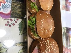 -中粮丰通（北京)食品有限公司