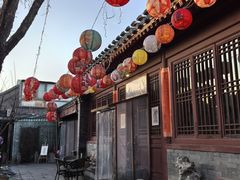 -正阳书局(西四南大街店)