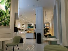 -罗莎蛋糕(钱江店)