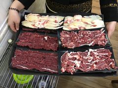 -福合埕牛肉丸(福平路店)