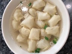 -裕兴记·三虾面(西北街总店)