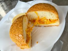 -颓记茶餐厅(美景总店)