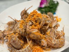 -大东海海鲜酒楼(渔人码头总店)