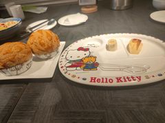 -小资太太餐厅(南岗区店)