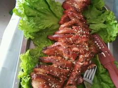 android_upload_pic-东顺全羊坊烧烤炒菜莜面(张北店)