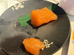 -悦景酒家(罗湖店)