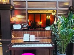 -小凤仙公馆酒店