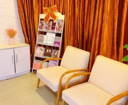 -西美医疗美容门诊部