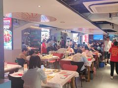 -谭十三南昌大排档(船山路总店)