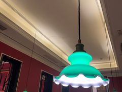 -新白鹿餐厅(龙游路总店·杭帮菜名店)