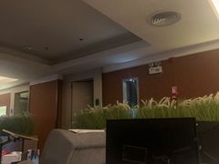 -世外桃源水疗会(皇庭彩园店)