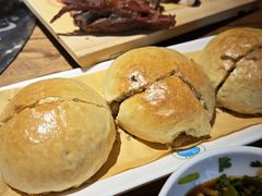 -泽成冰煮羊(非·遗东岸国际店)