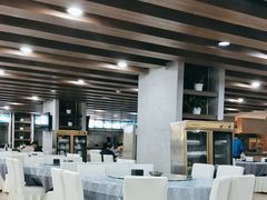 -老孙家饭庄·非遗(东关店)