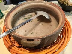 -聚味瞿记·龙虾堂(咸嘉湖店)