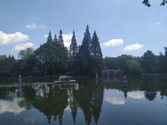 -六祖寺