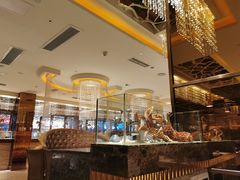 -红辣椒·川菜·火锅(科华路店)
