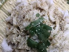 -成惠食府(赤岗店)