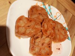 -老城南.鸭血粉丝汤(夫子庙店)