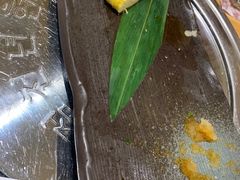 -梦味精致日本料理(新地假日广场店)