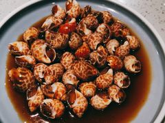-味妙烤鱼吧(回龙观店)