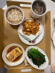 -宝媛会月子中心(越秀店)
