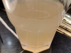 -锦州御烧烤·形象店(人民街店)
