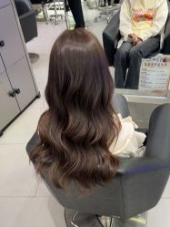 -东方麒麟·潘多拉SALON