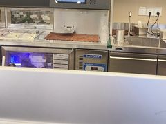 -爷爷不泡茶NOYEYENOTEA(烟台烟大保利店)