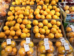 -汇腾天虹(吕厝店)