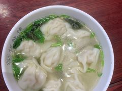 -馄饨侯(前门店)