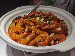 -吴掌柜·藕汤印象(南湖店)