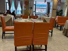 -大鸭梨烤鸭(房山店)