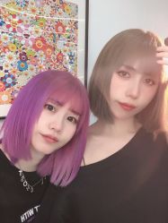-FINE HAIR造型沙龙