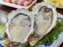 -金龙·打边炉(武进路店)