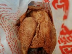 -净香园熟肉(北坦总店)