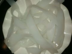 -筋头巴脑牛一锅(朝阳路总店)