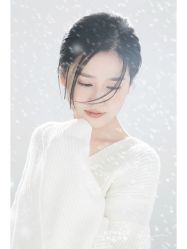 -新奕映像摄影机构
