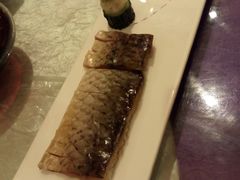 -东方之珠海鲜酒楼(南开店)