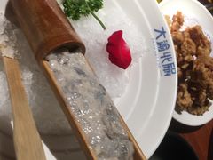 -大渝火锅(安庆吾悦店)
