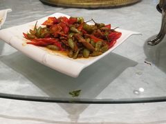 -迎宾大酒店(东北大马路店)