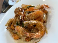 -良师门滨海人家·海鲜·家常菜(滨海城店)