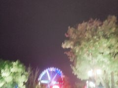 -合肥融创乐园