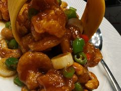 -徐记私厨(半淞园路店)