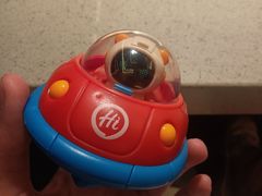 -海底捞火锅(老城根店)