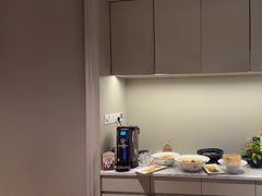 -狮王府淮扬菜(夫子庙老门东店)