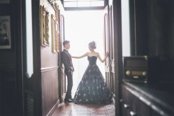 -THE QUEEN(北京店)