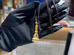 -万达广场(临港店)