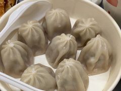 -永和豆漿(西門町店)